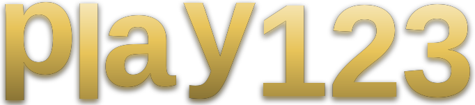 play123 logo