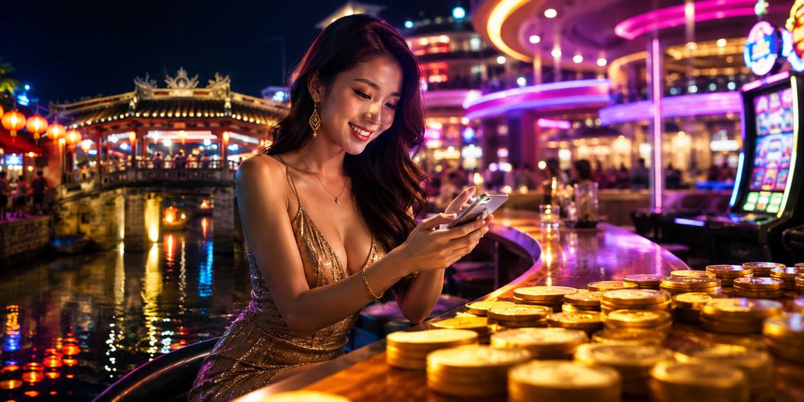 play123 Những điều bạn cần biết về quyền và trách nhiệm