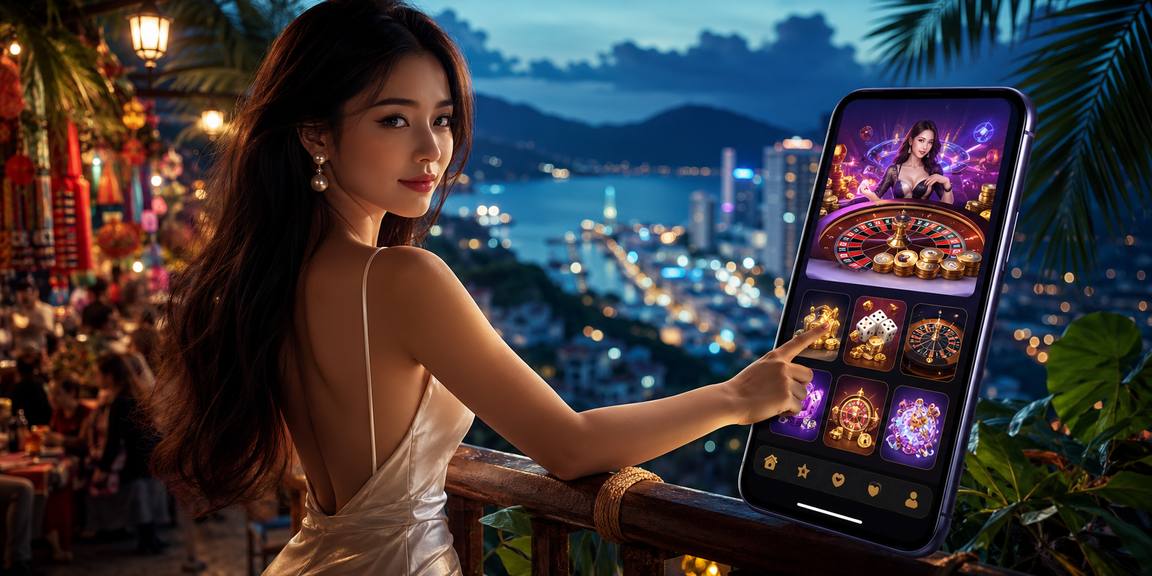 play123 Ưu đãi