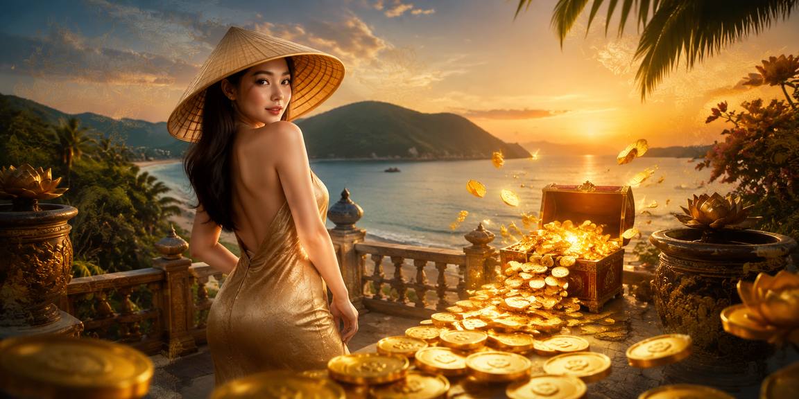 play123 Chúng tôi xây dựng play123 cho người Việt