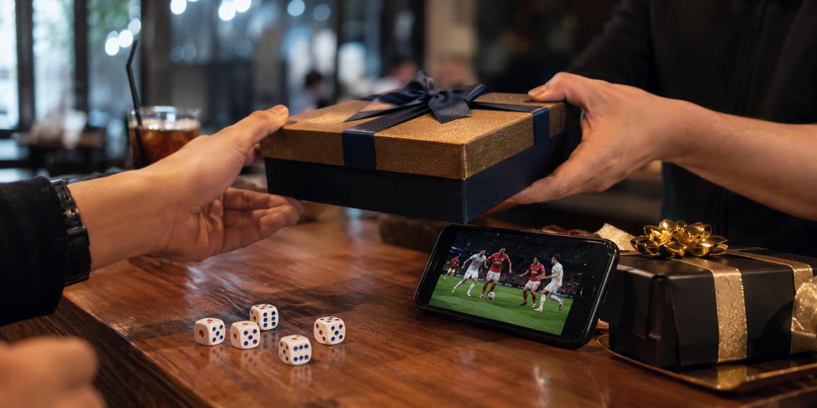 play123 Dice Dem hoạt động như thế nào tại play123