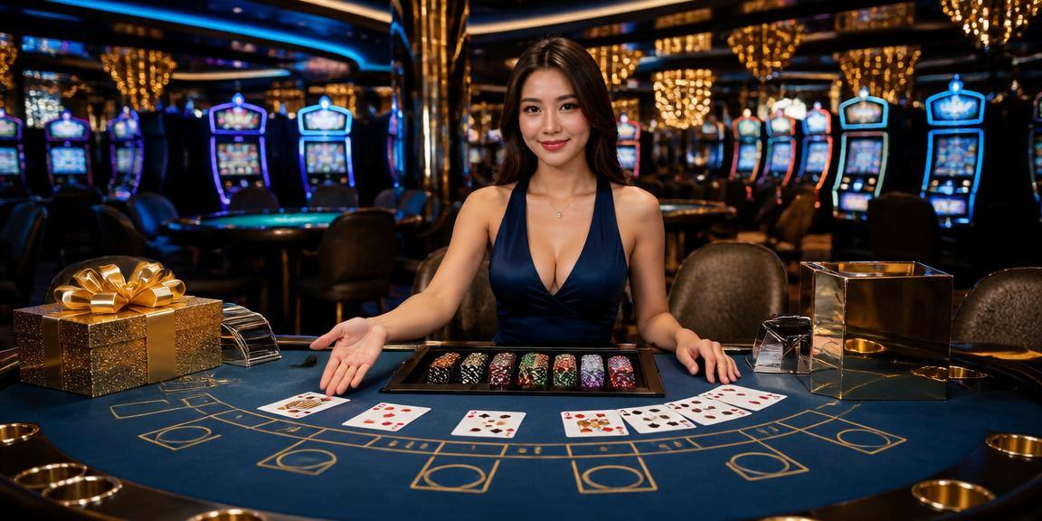 play123 Khám phá sảnh chơi play123 qua điện thoại